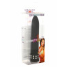 Diamond Vibrator