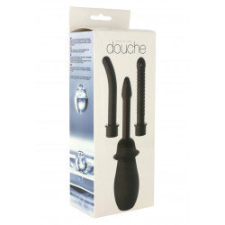 Anal Douche Kit