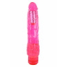 Patriot Waterproof Vibrator