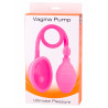 Vagina Pump