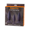 Essence Anal Training Set