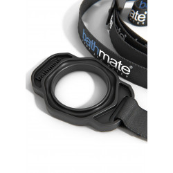 Bathmate Shower Strap