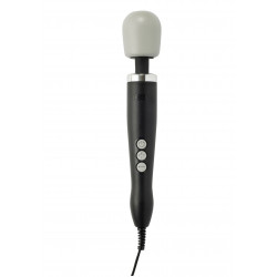 Doxy Original Massager