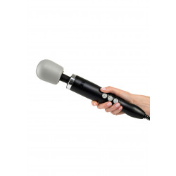 Doxy Original Massager