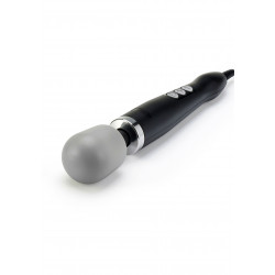 Doxy Original Massager