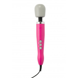 Doxy Original Massager