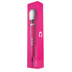 Doxy Original Massager