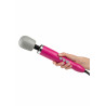 Doxy Original Massager