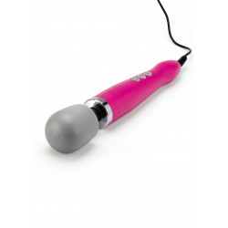 Doxy Original Massager