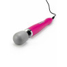 Doxy Original Massager