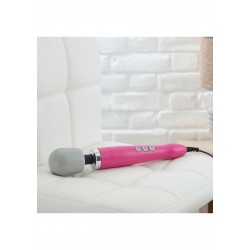 Doxy Original Massager