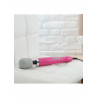 Doxy Original Massager