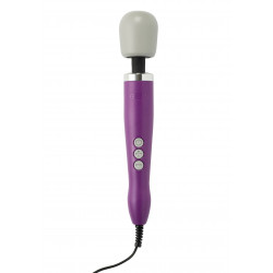 Doxy Original Massager