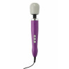 Doxy Original Massager