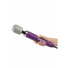 Doxy Original Massager