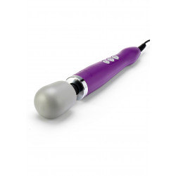 Doxy Original Massager