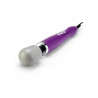 Doxy Original Massager