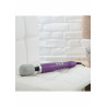 Doxy Original Massager