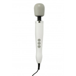 Doxy Original Massager