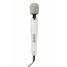 Doxy Original Massager