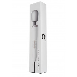 Doxy Original Massager