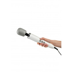 Doxy Original Massager