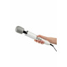 Doxy Original Massager