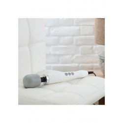 Doxy Original Massager