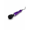 Doxy Die Cast Metal Massager