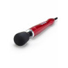 Doxy Die Cast Metal Massager