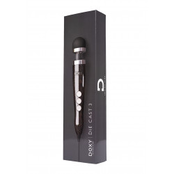 Doxy Compact Massager Nr. 3