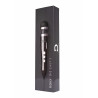 Doxy Compact Massager Nr. 3