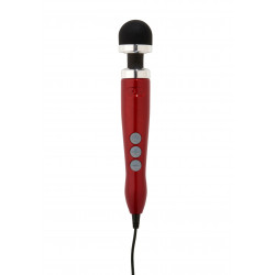 Doxy Compact Massager Nr. 3