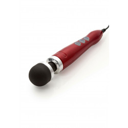 Doxy Compact Massager Nr. 3