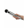 Doxy Compact Massager Nr. 3