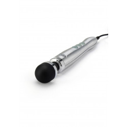 Doxy Compact Massager Nr. 3