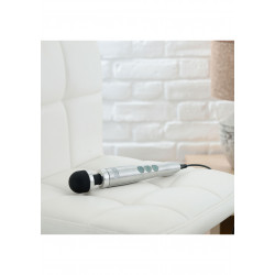 Doxy Compact Massager Nr. 3