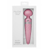 Sultry Warming Massager