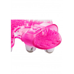 Roller Balls Massager