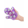 Roller Balls Massager