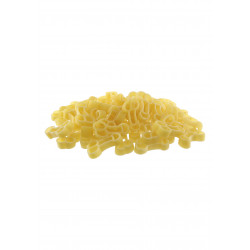 Penis Pasta