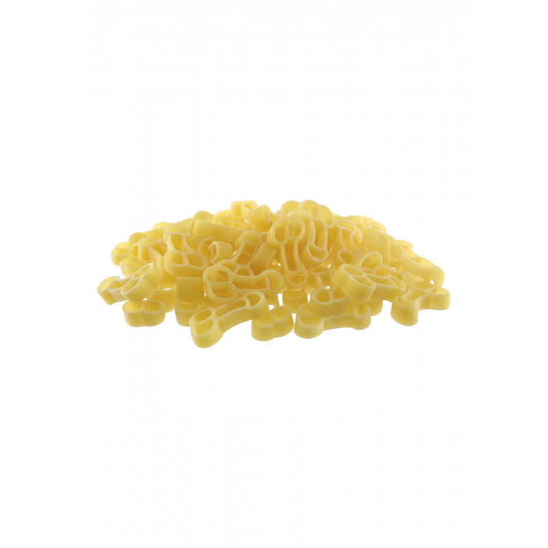 Penis Pasta