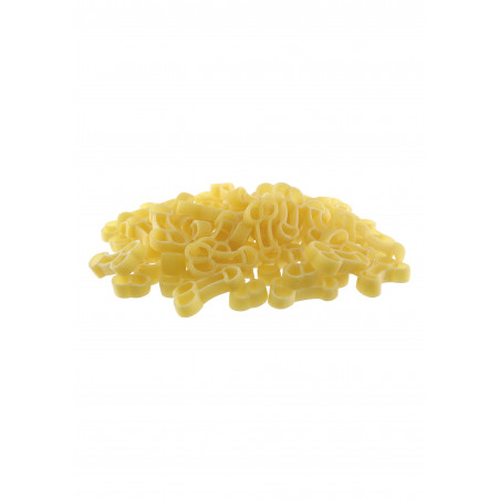 Penis Pasta