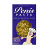 Penis Pasta