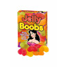 Jelly Boobs