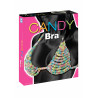 Candy Bra