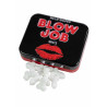 Blow Job Mints