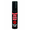 Blow Job Spray