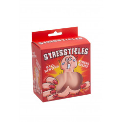 Stressticles