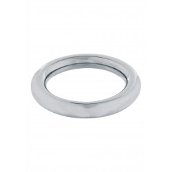 Cockring Rvs 8 Mm - 40 Mm